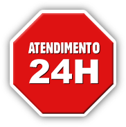 Desentupidora em Jacareí