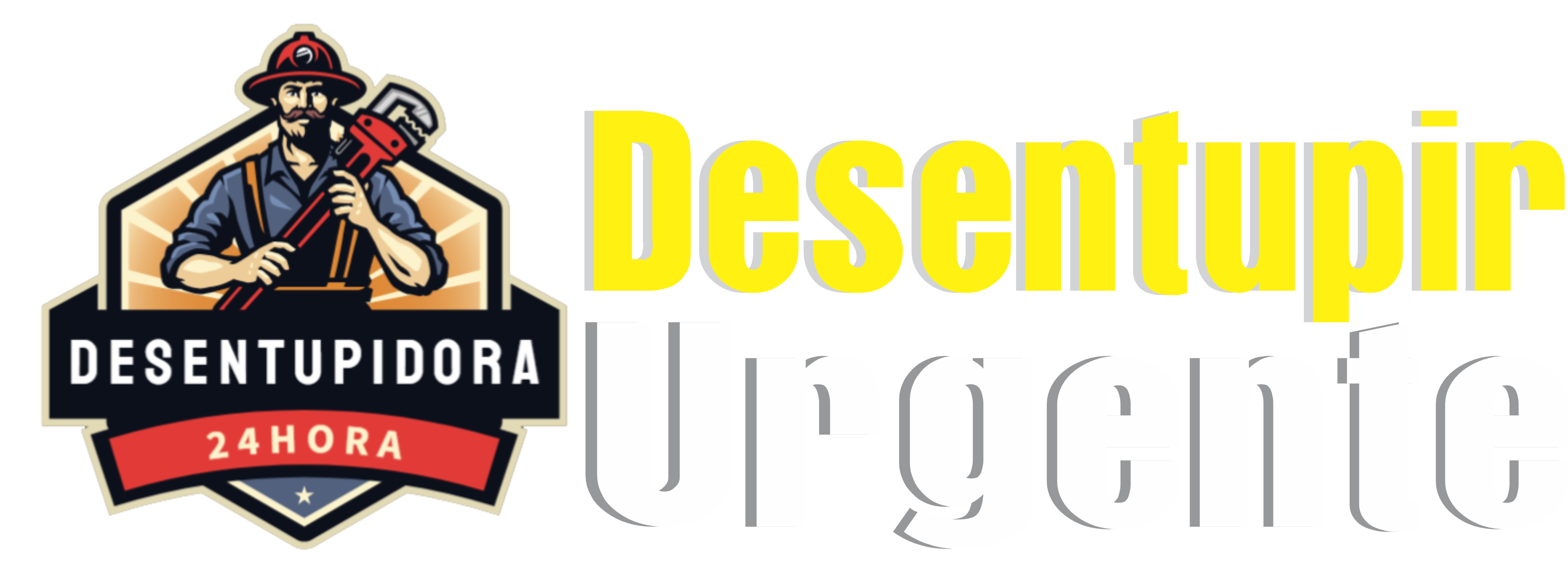 Castelo Desentupidora